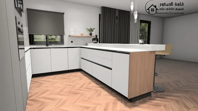 أفضل شركات التصميم الداخلي أفضل شركات التصميم الداخلي